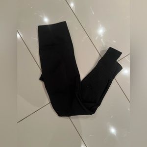 Lululemon legging
